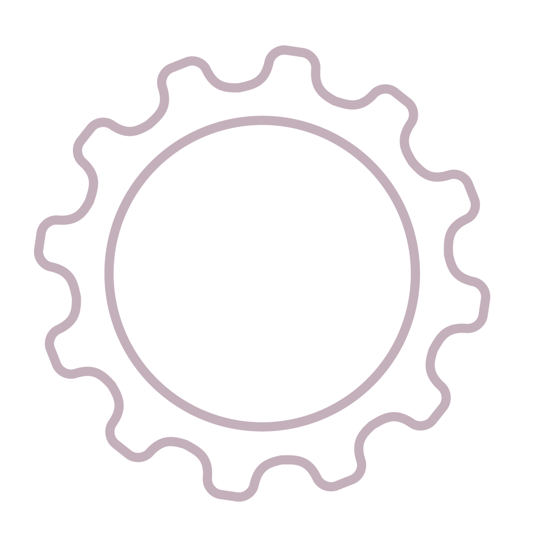 Click here for the Virtual Learning Platform