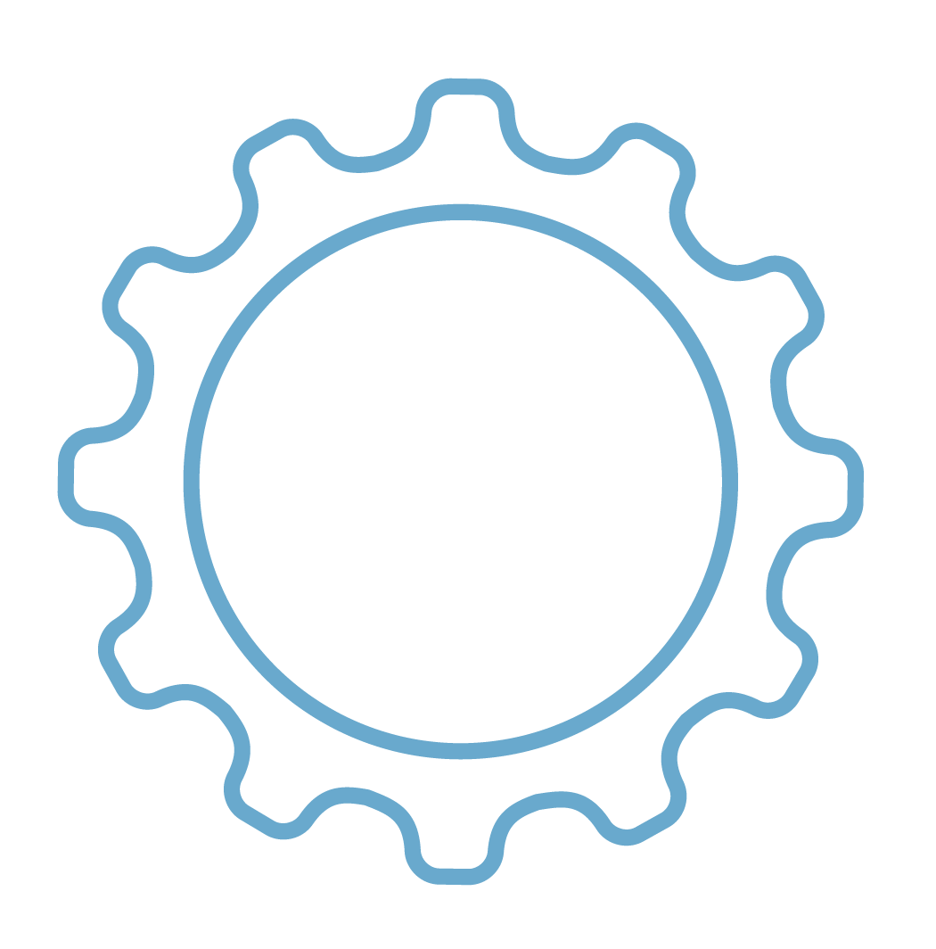 Click here for Professional Learning Materials