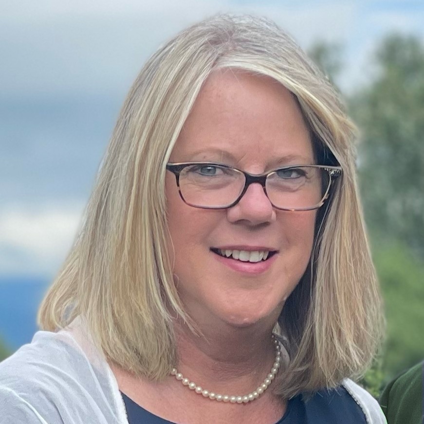 Judy Swick MoEdu-SAIL - MoEdu-SAIL